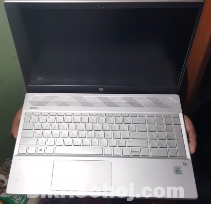 HP Pavilion Laptop